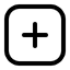 Create Your Profile